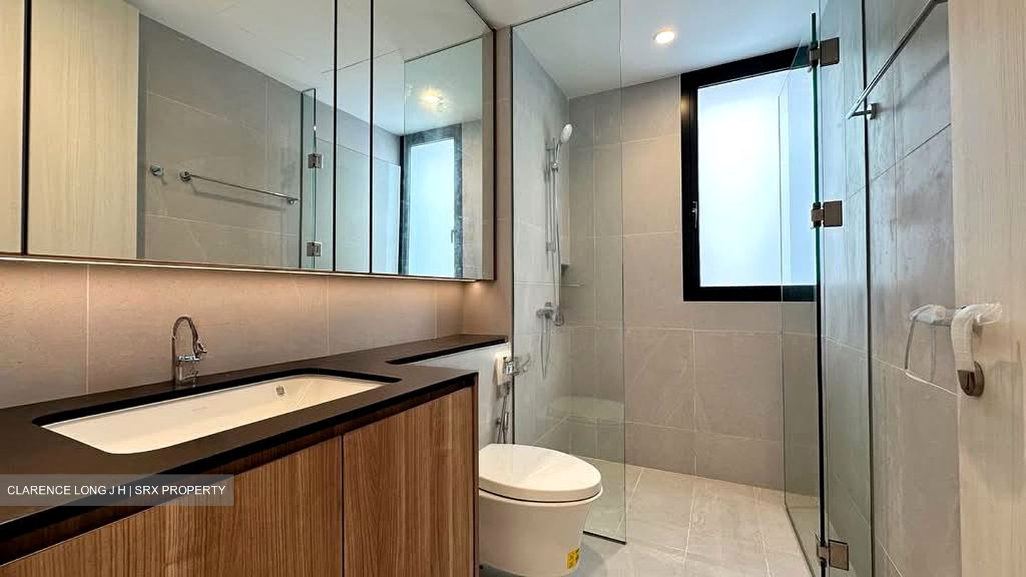 Binjai Park (D21), Detached #534712001